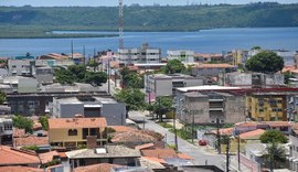 Mapa de Setorização de Danos para Região do Pinheiro será divulgado sexta-feira