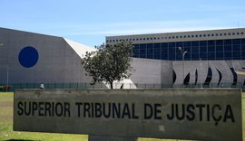STJ nega habeas corpus a acusado de planejar sequestro de Moro