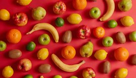 Nordeste lideram exportação de frutas no país