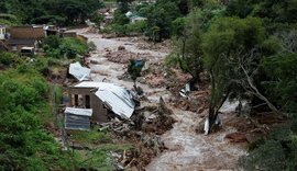 Mudanças climáticas ameaçam 4% do PIB global, estima novo estudo