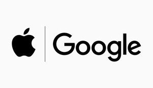 Apple e Google se unem para criar tecnologia de combate ao coronavírus