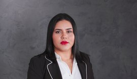 Maceió lidera valorização imobiliária no Nordeste