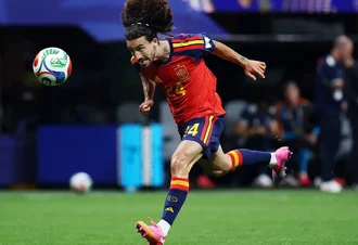 Rodada de hoje encerra primeira fase dos grupos G, H e I