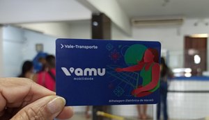 Uso do Vamu Vale-Transporte por empregados domésticos traz benefícios, explica Sinturb