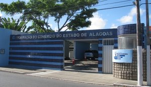 TST mantém afastamento da diretoria da Fecomércio de Alagoas