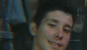 Adolescente de 16 anos morre no HEA após ser vítima de acidente de trânsito
