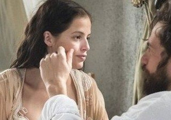 'Novo Mundo': Domitila vira amante de Thomas para se aproximar de Pedro