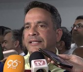 Governador Paulo Dantas nomeia três novos secretários