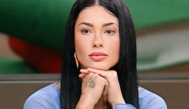 Polícia fecha clínica de Rayane; funcionária da namorada do cantor Belo é presa