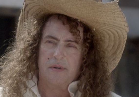 Vem por aí! Sebastião manda espancar Libério ao descobrir namoro com Cecília