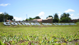 MTur investirá mais de R$ 6,7 milhões na infraestrutura turística do Tocantins