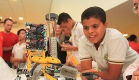 Políticas públicas fazem Alagoas avançar na melhoria dos índices educacionais