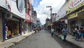 Projeto na 'Nossa Rua Tem' organiza Rua Boa Vista para Dia dos Namorados