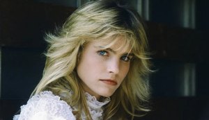 Morre atriz Jennifer Runyon, de ‘Os Caça-Fantasmas’, aos 65 anos