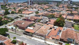 Lote 6 de ajuda humanitária a moradores do Pinheiro tem parcela disponível para saque