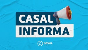 Casal faz manutenção em estação elevatória e recupera abastecimento de Água Branca, Mata Grande e Canapi