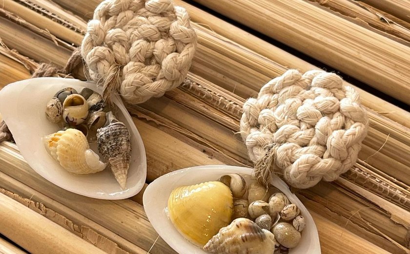 Novos comportamentos impulsionam negócios autorais em Alagoas