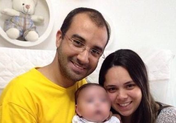 Justiça interroga médica acusada de negar atendimento à criança