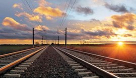 Advocacia-Geral derruba liminar que prejudicaria projeto de construção de ferrovia