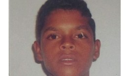 Polícia Civil procura adolescente desaparecido em Maceió