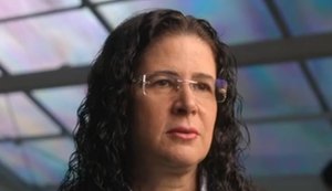 Dispositivo pode mudar a espera por um coração na fila de transplantes do Brasil