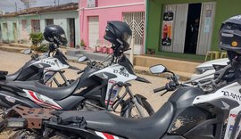 Segurança de escola municipal em Arapiraca é morto em susposta tentativa de assalto