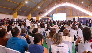 TJ/AL já regularizou gratuitamente imóveis de mais de 50 mil famílias em Alagoas