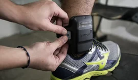 Polícia Federal prende Filipe Martins, condenado pela trama golpista