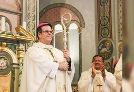 Arquidiocese de Maceió realiza campanha para apoiar pessoas em situação de rua