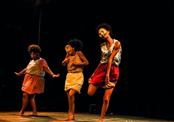 Política de editais democratiza acesso à cultura em Maceió