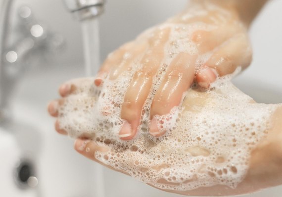 Chegada do inverno exige atenção redobrada às doenças respiratórias, alerta infectologista