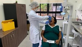 Alagoas participa de mobilização nacional para identificação de pessoas desaparecidas