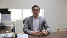 OAB defende mudanças no sistema carcerário