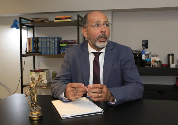 Reforma trabalhista ainda causa prejuízos no país