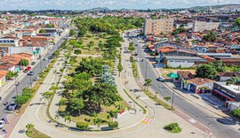 Municípios de Alagoas são contemplados com Projeto de Desenvolvimento Federativo da Sudene