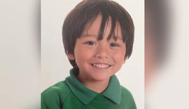 Barcelona: autoridades confirmam morte de menino de 7 anos