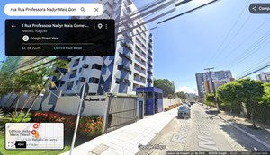 Conselhos de Arquitetura e Engenharia realizam fiscalização conjunta em condomínios verticais de Maceió
