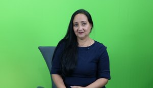A escalada da violência contra a mulher
