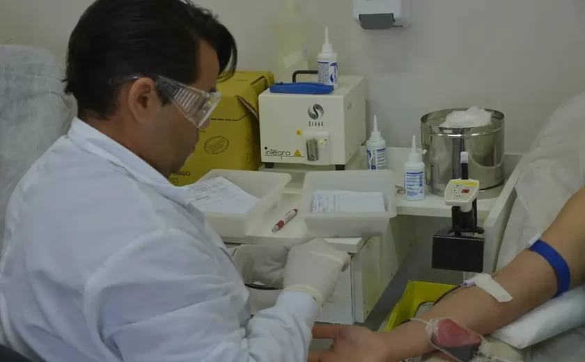 Sintomas da doença falciforme vão além da anemia; saiba mais