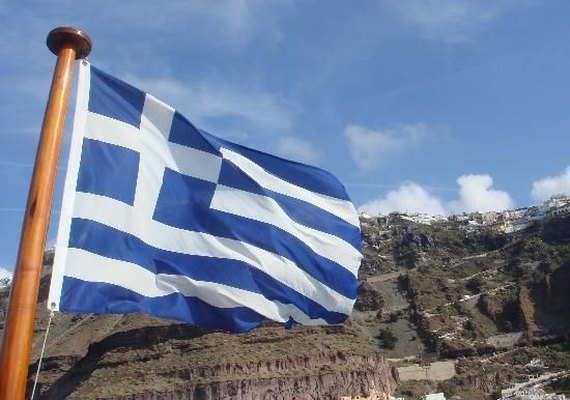 Turquia diz que Grécia deu asilo a suposto conspirador de golpe