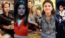 Séries e filmes! Confira aqui as estreias e novidades da Netflix para o mês de dezembro