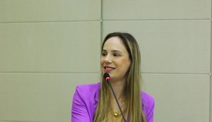 Aliados de JHC presidem comissões mais importantes da Câmara