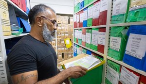 Secretaria de Estado da Educação orienta como emitir e validar históricos escolares