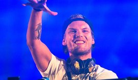 Pais de Avicii receberão fortuna de R$ 99 milhões, diz site