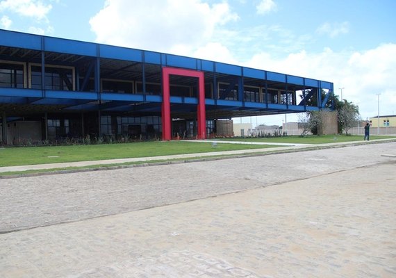 Detran de Alagoas emite nota sobre paralisação de servidores