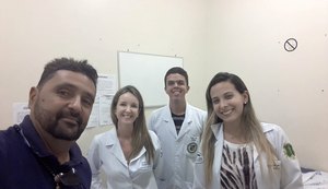 Pesquisadores de Medicina da Ufal traçam perfil de doença genética cerebral em Alagoas