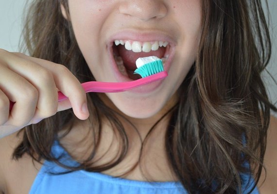 Câncer de boca é um dos tumores mais comuns no Brasil, diz dentista do HGE