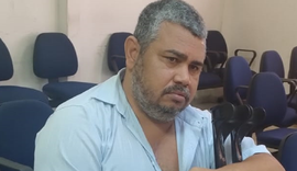 Após infarto, homem espera quase 1 ano por perícia do INSS