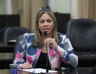 Projeto que reforça proteção a idosos contra golpes financeiros é aprovado