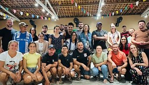 Ilha do Ferro busca proteção para preservar nome de um dos artesanatos mais reconhecidos de Alagoas